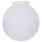 Ilc Replacement Incandescent Bulb SATCO 45923501449 - alternate 1