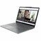 Lenovo CHROME PLUS 2IN1 INTEL, INTEL CORE 5 120U E-CORES UP TO 3.80GHZ, 12MB,  83LL000FUS - alternate 9