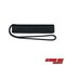 Extreme Max 3006.2084 BoatTector Double Braid Nylon Dock Line - 3/8" x 15', Black 3006.2084 - alternate 4