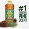Pine-Sol 14 Oz. Original All-Purpose Disinfectant Cleaner 60146 - alternate 7