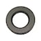 Cnh SEAL OIL, CNH OEM 663566R91 663566R91 - alternate 4