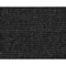 Tarps Now Black Fence Screen, 90% Privacy, 7 ft 8 in x 50 ft, UV Resistant FS-T87-7850-BK - alternate 1