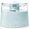Kitplus Cat Water Fountain with Wireless Pump, Separation of Water and Electricity, 99.99% Safe and Clean PT05FOUN42OZ01GN - alternate 1