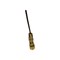 John Deere SENSOR, JOHN DEERE OEM AT221389 AT221389 - alternate 5