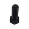 Komatsu BOLT-HEX(11/4, KOMATSU OEM 26026R1 26026R1 - alternate 4