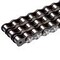 Diamond Chain RLLR CHAIN, Sold in 10 foot increments DMD-120N-3C-10FT ; D8021 - alternate 3