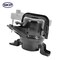 Skyward Automotive Products Engine Mount,  SKM9685 - alternate 2