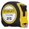 Stanley Tape Measure, High-Visibility Blade STHT39525 - alternate 3