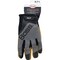 Boss Premium Pigskin Leather Palm with Mesh Fabric Back and Para-Aramid Cut Lining 120-MC1325T/S - alternate 2