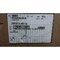Winsmith RIGHT ANGLE GEAR REDUCER 1IN 40:1 E17 MDNS 40SPEC LR 56C - alternate 3