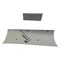 Agco DECAL, AGCO OEM 108013 108013 - alternate 6
