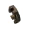 John Deere NUT, JOHN DEERE OEM F753207 F753207 - alternate 4