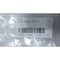 Allen Bradley LIMIT SWITCH 120-600V-AC 802T-AMP - alternate 8