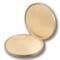 Century Components Lazy Susan, 28 in. W SHO28FRPF - alternate 1