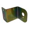 Caterpillar BRACKET, CATERPILLAR OEM 1063222 1063222 - alternate 5