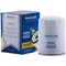 Premium Guard Engine Oil Filter,  PG257 - alternate 6