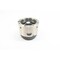 Flowserve MECHANICAL SEAL ASSEMBLY 59A11-XF511-1 - alternate 6