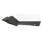 John Deere COVER, OEM 3089620 - alternate 4