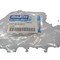 Komatsu TUBE, OEM 08210-01812 - alternate 1
