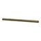 Cnh PIN, CNH OEM 70-1996T3 70-1996T3 - alternate 2