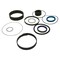 John Deere SEAL KIT, JOHN DEERE OEM 845167600 845167600 - alternate 4
