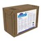 Diversey Floor Finish, 5 gal, Bag 101110053 - alternate 1