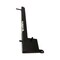 John Deere GUIDE, JOHN DEERE OEM AT87559 AT87559 - alternate 5