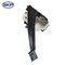 Skyward Automotive Products Door Lock Actuator Motor,  SK937651 - alternate 2