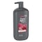 Dove Men+Care Exfoliating Deep Clean Body and Face Wash, 30 Ounce, 4PK 64408092 - alternate 9