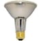 Ilc Replacement Halogen Bulb, 50W, 120V AC, PAR30L, medium PHILIPS 50PAR30L/HAL/FL25 - alternate 1