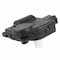 Motorcraft HVAC Defrost Mode Door Actuator,  YH1896 - alternate 5