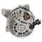 Motorcraft Alternator,  GL963 - alternate 2