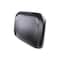 Uni Pro Black Seat Back for Polaris Ranger GWG311382 - alternate 1