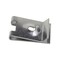 Auveco BMW And Mercedes U Type Nut5mm-1.5mm Range, 50PK 20649 - alternate 1