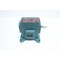 Dodge Industrial TIGEAR RIGHT ANGLE GEAR REDUCER 0.75HP 15:1 SR96012L1 S150-15 - alternate 6