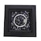 Deko Living Tapered Square Outdoor Propane Gas Fire Pit Table 40,000 BTU, Glass Bead Filler COB10011 - alternate 5