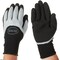 Boss Tactile Barrier Mens Large Dual Layer Coated Glove B32021-L - alternate 3