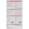 Greenview Fairway 18 Lb. 5000 Sq. ' 24-0-6 Spring Fertilizer Weed & Feed & Crabgrass Preventer 2129172 - alternate 7