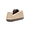 Scotch Tape Dispenser, 1 in Max. Tape Width, 3 in Tape Core Dia., Plastic, Putty C25 - alternate 1