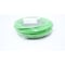 Siemens MOTION CONNECT CABLE 35M 6FX8002-2DC10-1DF0 - alternate 4