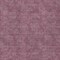 Homeroots 9' X 12' Eggplant And Ivory Geometric Washable Indoor Outdoor Area Rug 602363 - alternate 8