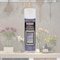 Weiman Cleaner Glass 19 OZ SPU-229732 - alternate 3