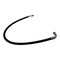 John Deere HOSE, OEM ER200973 - alternate 3