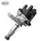 Skyward Automotive Products Distributor,  SKDIMZ31 - alternate 1