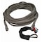 Lockjaw Winch Line, Synthetic, 3/8", 50 ft. 20-0375050 - alternate 8