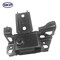 Skyward Automotive Products Manual Transmission Mount,  SKMA4427 - alternate 2