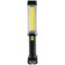 Performance Tool 1000LM Work Light, Li-Ion, COB, Power Bank, Magnet, Rechargeable 189 - alternate 6