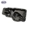 Skyward Automotive Products Engine Oil Pan,  SK264362 - alternate 2
