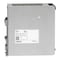 Schneider Electric Power Supply, 100 to 240V AC, 48 V DC, 120W, 2.5A, DIN Rail ABLS1A48025 - alternate 5