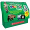 Scholastic Teaching Solutions Nonfiction Phonics Readers: R-controlled, Variant Vowels & More, Multiple-Copy Set, 125-Book Set 9781338894714 - alternate 1